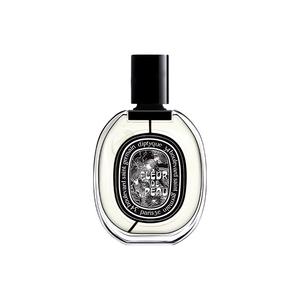 Цветочный аромат духов парфюмерная композиция potpourri eau de parfum edp 30ml/75ml halloween Diptyque