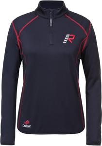 Женская функциональная рубашка Rukka kimb-r