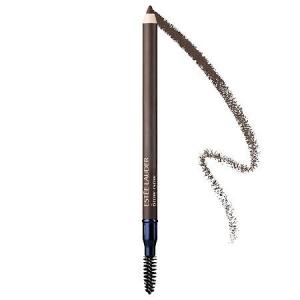 Карандаш для бровей 04 Dark Brunette, 1,2 г Estee Lauder, Brow Now Brow Defining Pencil, Estée Lauder