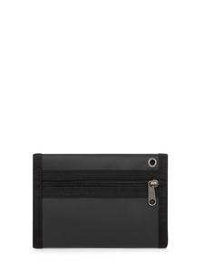 EASTPAK Кошелек в черном цвете