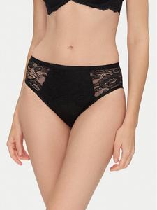 Трусики менструальные 19006 Ysabel Mora, черный