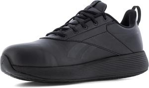 Мужские кроссовки Reebok Dmxair Comfort, черный