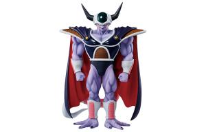 Dragonball BANPRESTO