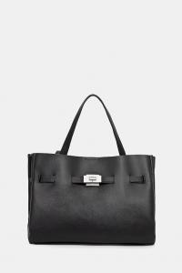 Сумка Dkny, черный