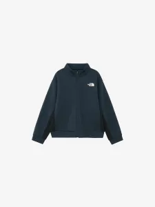 Детская куртка Motion на молнии