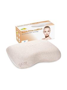 Подушка Third of Life