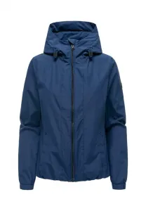 Куртка yoshikoo 16 для активного отдыха Marikoo, Dark Blue