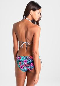 Верх бикини TRIANGEL Venice Beach, розовый