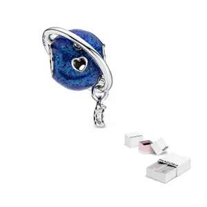 Подвески для женщин Pandora