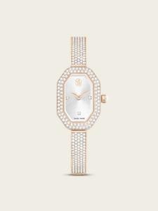 Официальные часы-браслет Swarovski Dextera, швейцарское производство.