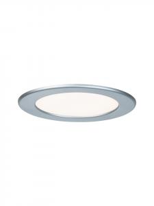 Встраиваемая светодиодная панель Paulmann