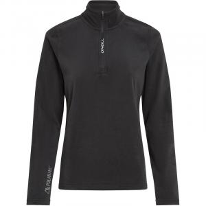 Пуловеры из флиса Polartec 100 Гц Oneill, цвет black out