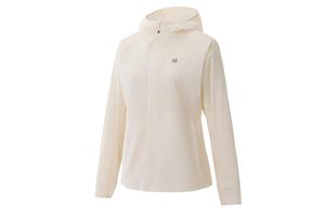 KOLON SPORT Куртка женская, Light Yellow CR