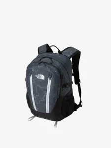 Одиночный выстрел