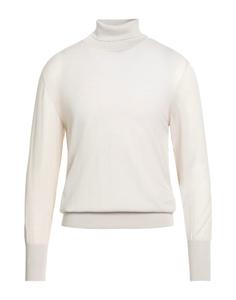 Водолазка Eleventy, светло-серый