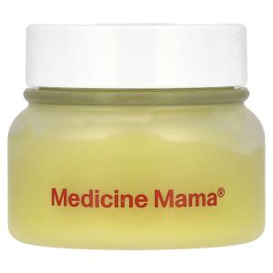 Бальзам для вульвы, 2 унции (56 г) Medicine Mama