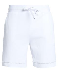 Одежда для сна Moschino, белый