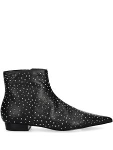 STAND STUDIO ботинки Pamela, черный