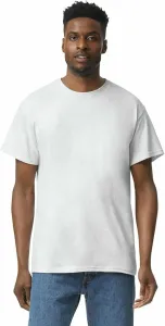 Футболка Gildan Adult Heavy Cotton, стиль G5000, набор