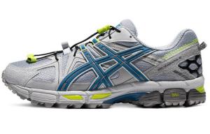 Мужские кроссовки Asics Gel-Kahana 8