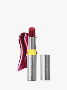 Помада Just Joyous с высоким блеском Trinny London, Faustine