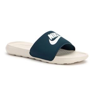 Мужские шлепанцы Nike Victori One Slide