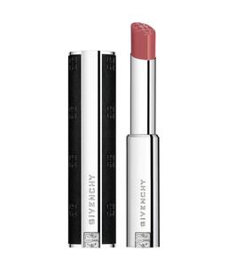 Помада GIVENCHY Le Rouge Interdit Satin, Nr. 111, 2.7g