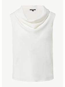 Футболка в цвете 0120_white comma