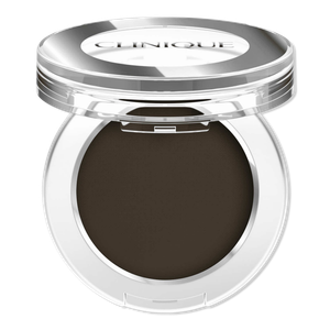 Заполните пробелы: Водостойкая пудра-помада для бровей Clinique, Dark Espresso