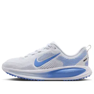 Кроссовки (GS) Nike Air Max 90 'White Royal Pulse'