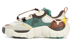 Мужская обувь Fila Fusion Lifestyle