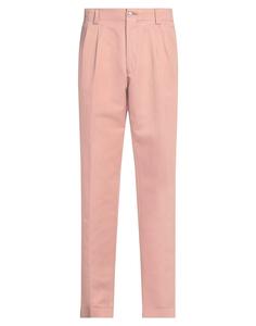 Брюки Briglia 1949, бледно-розовый