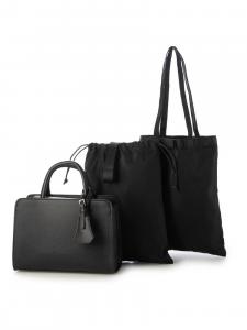 Набор из 3 сумок Cachecache / Formal