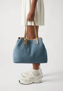 Сумка lookout Call It Spring, Denim