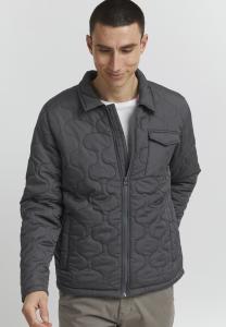 Легкая куртка 11 Project