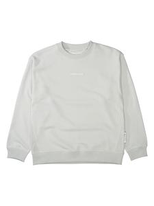 Толстовка Marc O'Polo Junior, серый