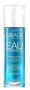 Uriage Eau Thermale эссенция для лица, 100 ml
