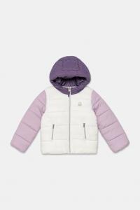 Детская куртка United Colors Of Benetton, белый