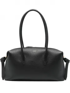 Сумка на плечо Brioche Yuzefi, черный