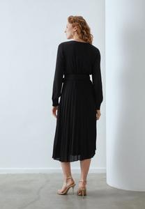 Повседневное платье Anna Field, черный