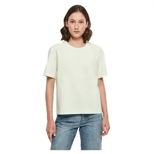 Футболка Build Your Brand Everyday, бежевый