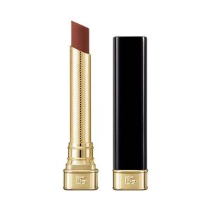 Помада с матовым эффектом DOLCE & GABBANA My Comfy Matte, 31.05 Marrón Rosado Intenso