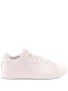 Кроссовки Royal Complete Reebok, розовый
