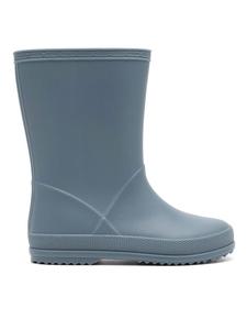 Резиновые сапоги Action Boy, синий