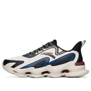 Коллекция кроссовок для бега Anta, белый