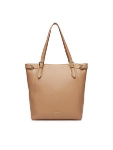 Сумка-шоппер JENNY C-JNY-M-020-08, бежевый