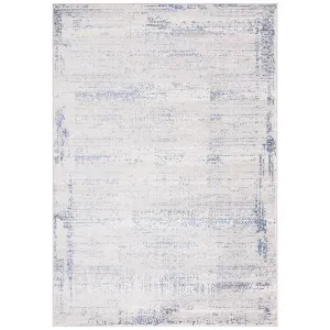 Ковер Prestige Patras Area Safavieh, 153x229 см