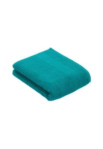 Женские полотенца tomorrow oceanic - 5885 Vossen