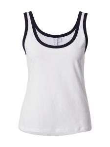 Топ & Other Stories, белый