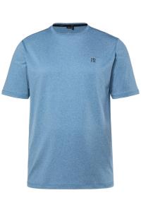 JAY-PI Футболка в синем цвете